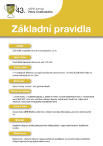 Pravidla_turnaje_Petra_Chelčického_2017_pdf_1